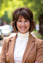 Diane Boyd